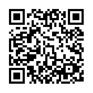 Letterstoyoungentrepreneurs.com QR code