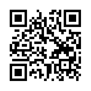 Lettertomyhero.com QR code