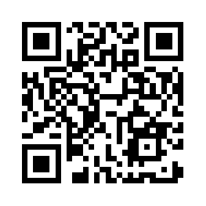 Lettertrends.com QR code