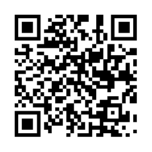 Letterwritingclubofamerica.com QR code