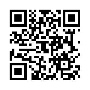 Letthebakingbegin.com QR code