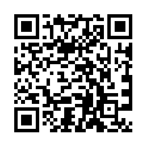 Letthebiblespeakcambodia.com QR code