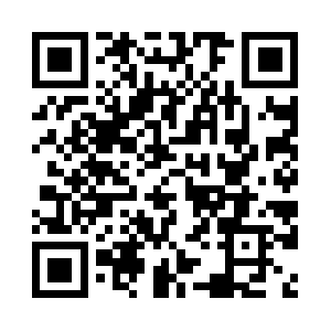 Letthelightshinephotography.com QR code