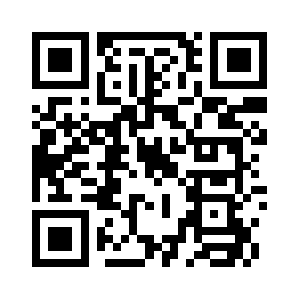 Letthembelittlemke.com QR code