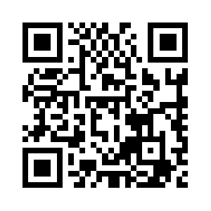 Letthespirittalk.com QR code