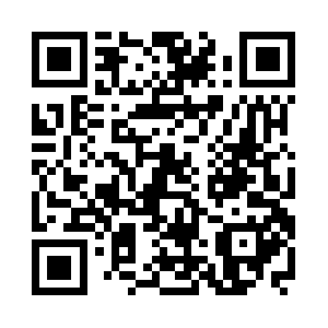 Letthewhitedovessoar-tyranny.com QR code