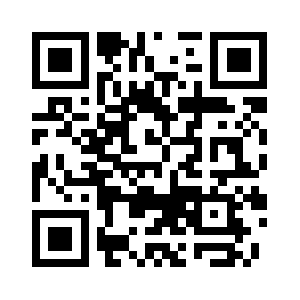 Letthewholeworldknow.org QR code