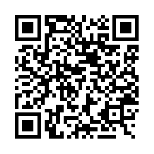 Lettingagentsinaccrington.com QR code