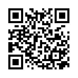 Lettingagentsjobs.com QR code