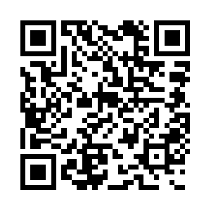 Lettingagentsservices.com QR code