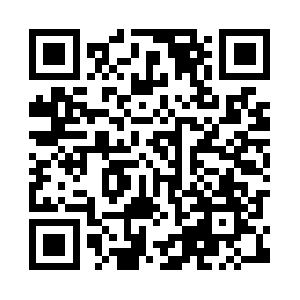 Lettinglandlordsinsurance.com QR code