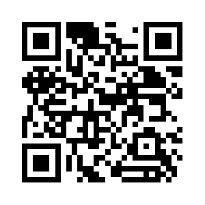 Lettinglovelead.net QR code