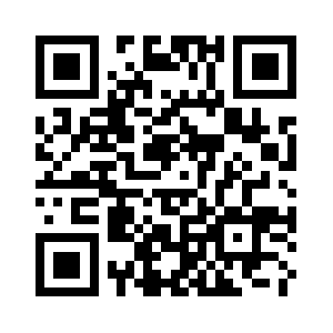 Lettingoproduction.com QR code