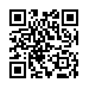 Lettingsportsmouth.com QR code