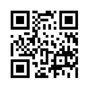 Lettkamet.com QR code