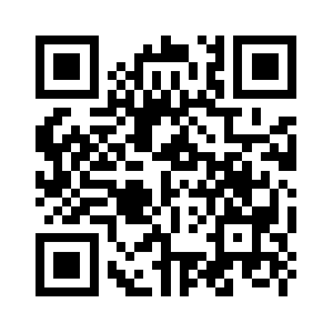 Lettmusicgroup.com QR code