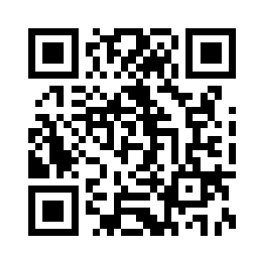 Lettoperauto.com QR code