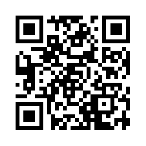 Lettreamisterbrown.ca QR code