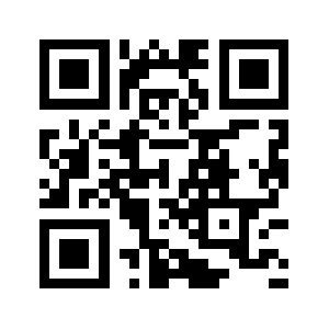 Lettrokdo.com QR code