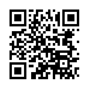 Lettshomeimprovement.com QR code