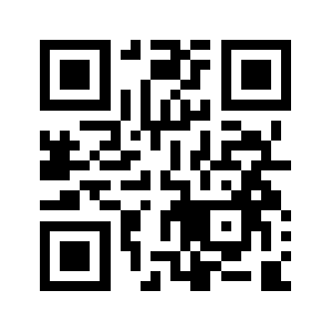 Letttao.com QR code