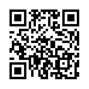 Lettuce-doit.com QR code