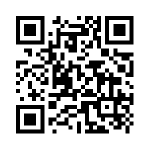 Lettucebuyyoulunch.com QR code