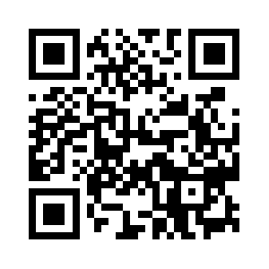 Lettucelovecafe.biz QR code