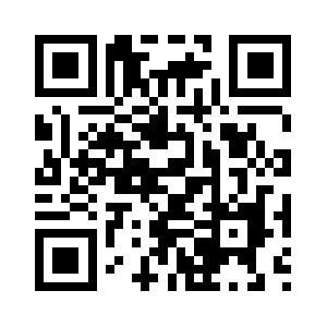 Lettucestuidos.com QR code