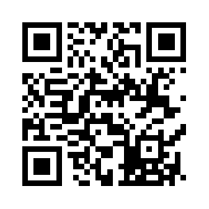 Lettybugdesigns.com QR code