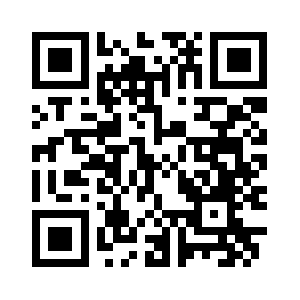 Lettyscleaning.net QR code