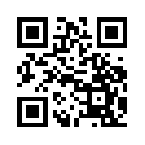 Letudallas.com QR code