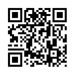 Letuevacanzesicure.info QR code