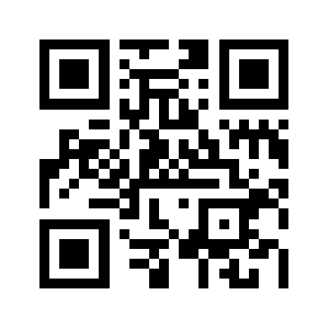 Letuguakao.com QR code