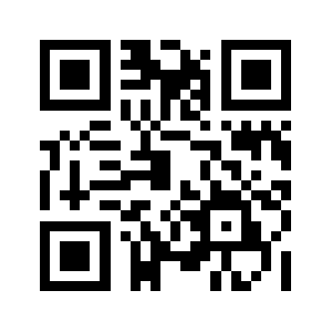 Leturcq.com QR code