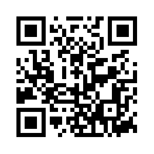 Letusblessthelord.com QR code