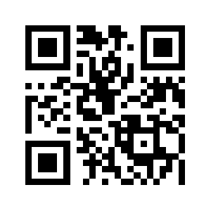 Letusbus.com QR code