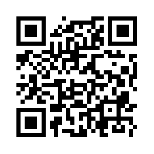 Letusbuyyourdfwhouse.com QR code