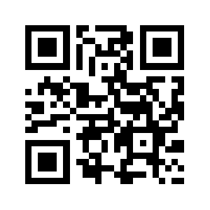 Letusbyit.info QR code