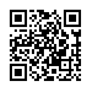 Letuseeaboutthat.com QR code