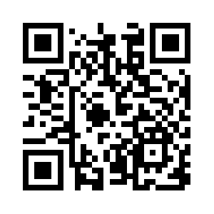 Letushavefun.org QR code