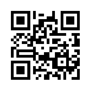 Letushunt.com QR code