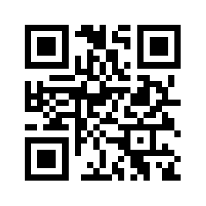 Letusrise.com QR code