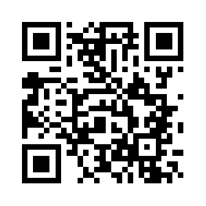 Letusstandtogether.org QR code