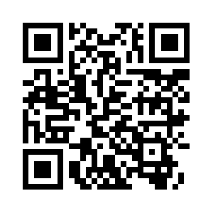 Letustakeyouhome.com QR code