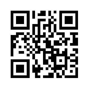 Letuswin.com QR code