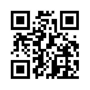 Letv88.net QR code