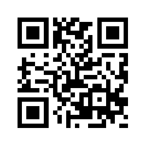 Letvii.net QR code