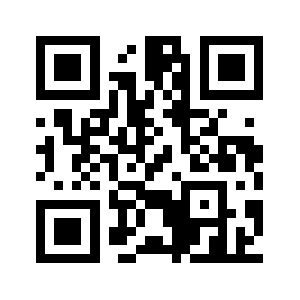 Letwin.com QR code