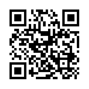 Letxsolutions.com QR code